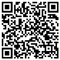 QR Code for bitcoin:bitcoin:bitcoin:bitcoin:bitcoin:dash:XgLsCCoUbp9AFEU88VdrhnQLwiPFjpFVAe