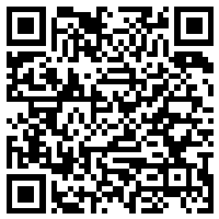 QR Code for bitcoin:bitcoin:bitcoin:bitcoin:bitcoin:dash:XgLtx7SkZ65t4iefftkqar6f541vaVpSmg