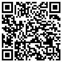 QR Code for bitcoin:bitcoin:bitcoin:bitcoin:bitcoin:dash:XgLuTrF1TKVB7vwp3J85C2BJUxPpvcLqjM