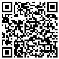 QR Code for bitcoin:bitcoin:bitcoin:bitcoin:bitcoin:dash:XgLwE6PHPBY49g2xssPGUKKgMbg1vcVRig