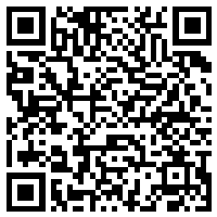 QR Code for bitcoin:bitcoin:bitcoin:bitcoin:bitcoin:dash:XgLwMMqs5ZdbpmVaBWx8B2hjsb9rbCbcct