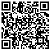 QR Code for bitcoin:bitcoin:bitcoin:bitcoin:bitcoin:dash:XgLy1d7QSTXoDWQ1DRs5aATTFa2w88dPjm