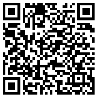 QR Code for bitcoin:bitcoin:bitcoin:bitcoin:bitcoin:dash:XgM3RscJE8qPBjs35nS4JDFKXSzaW77cSo