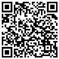 QR Code for bitcoin:bitcoin:bitcoin:bitcoin:bitcoin:dash:XgM56U2sFeWCa7Ht2MPoGvjMibcrmXARUs