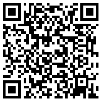 QR Code for bitcoin:bitcoin:bitcoin:bitcoin:bitcoin:dash:XgM5zHYhbMocPsVq17LE22REFc9puuzvLt