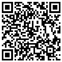 QR Code for bitcoin:bitcoin:bitcoin:bitcoin:bitcoin:dash:XgM7a2pEEarchzMTncxGAFWuL299GZBCaT