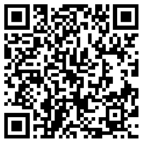 QR Code for bitcoin:bitcoin:bitcoin:bitcoin:bitcoin:dash:XgM8jsrTdPkv7p4b8cMUtbRJs1yg7nHk4f
