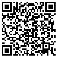 QR Code for bitcoin:bitcoin:bitcoin:bitcoin:bitcoin:dash:XgMAm6ca2ZRGab8HWcQD5BoAmdEa3tVtjo