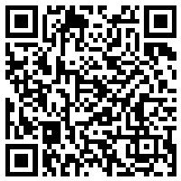 QR Code for bitcoin:bitcoin:bitcoin:bitcoin:bitcoin:dash:XgMBAMLot78fptSkUD8NKKNzmtQbWxaMg3