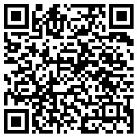 QR Code for bitcoin:bitcoin:bitcoin:bitcoin:bitcoin:dash:XgMBS2UE9y56LZryGohsnX3LWhrmgbpyL7