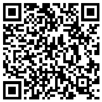 QR Code for bitcoin:bitcoin:bitcoin:bitcoin:bitcoin:dash:XgMCN45DBq73NQP36b6xaXckYVashBkwHS