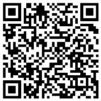 QR Code for bitcoin:bitcoin:bitcoin:bitcoin:bitcoin:dash:XgMDAQ7t3Cthk1jMMj3V3HycE3fMCEs7uD