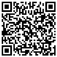 QR Code for bitcoin:bitcoin:bitcoin:bitcoin:bitcoin:dash:XgMDwxp7DEJs3ds4z4LFQUE3Ha2Ga3YVYK