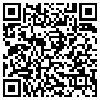 QR Code for bitcoin:bitcoin:bitcoin:bitcoin:bitcoin:dash:XgMEJSzakRPGUBEHmGoumAqGsiM9Dvr61X