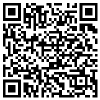 QR Code for bitcoin:bitcoin:bitcoin:bitcoin:bitcoin:dash:XgMEaeLZ736cCo7rmMsnQUWLEAnLa6JE16