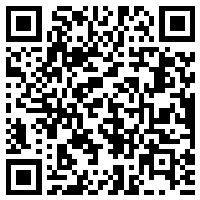 QR Code for bitcoin:bitcoin:bitcoin:bitcoin:bitcoin:dash:XgMGJprDpTapiFRKyLvbUjnuGd7ktVcrYE
