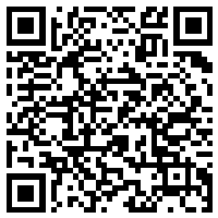 QR Code for bitcoin:bitcoin:bitcoin:bitcoin:bitcoin:dash:XgMHNDo9kQC31weMTY8imEDHJFT29UAuns