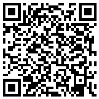QR Code for bitcoin:bitcoin:bitcoin:bitcoin:bitcoin:dash:XgMJeviWMP4CRhKDRVGBJSsTUnfXpPLvQb