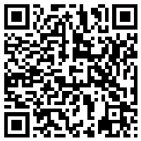 QR Code for bitcoin:bitcoin:bitcoin:bitcoin:bitcoin:dash:XgMJvmSP4M7ESKqXF7W3wSwHHVEzp4bDdp