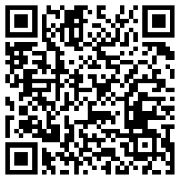 QR Code for bitcoin:bitcoin:bitcoin:bitcoin:bitcoin:dash:XgML28hmPqYRhiaEWA3wCQHJsCBY5muU4P