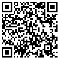 QR Code for bitcoin:bitcoin:bitcoin:bitcoin:bitcoin:dash:XgMLZXBMz3jYcSnFaRaVGoYwVpRn1e1yLS