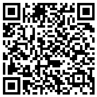 QR Code for bitcoin:bitcoin:bitcoin:bitcoin:bitcoin:dash:XgMLmF6nkZokDaKXGFARHjdy3USjW27fDJ