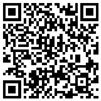 QR Code for bitcoin:bitcoin:bitcoin:bitcoin:bitcoin:dash:XgMM15DPPQpvajQub6RpTfG9mpNNjrcCDP