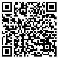 QR Code for bitcoin:bitcoin:bitcoin:bitcoin:bitcoin:dash:XgMMpbRvFwFALkjB8NXD4ru8ehDuiNaeS2