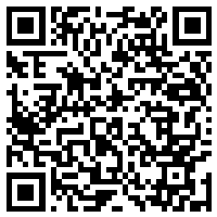 QR Code for bitcoin:bitcoin:bitcoin:bitcoin:bitcoin:dash:XgMN7Re89TPoiFFDGyHe9ZoCRUQaWe2sU3