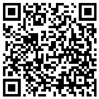 QR Code for bitcoin:bitcoin:bitcoin:bitcoin:bitcoin:dash:XgMNKUFGsxt2KVDKiek8sDNeoALWuz6eGo