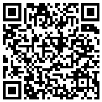QR Code for bitcoin:bitcoin:bitcoin:bitcoin:bitcoin:dash:XgMNwsDJ8eo1nWEUdR1EERoUYjGVZPYZ8q