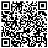 QR Code for bitcoin:bitcoin:bitcoin:bitcoin:bitcoin:dash:XgMPiDG1PAoufdk2K8UWh2NNMUpq488TFp