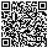 QR Code for bitcoin:bitcoin:bitcoin:bitcoin:bitcoin:dash:XgMQhP8dafXUSU2BLoCSYApRqZgU53uVgm