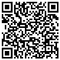 QR Code for bitcoin:bitcoin:bitcoin:bitcoin:bitcoin:dash:XgMR3MvbWMyuxg2dDx61RnRVzDLEf2Ke2V