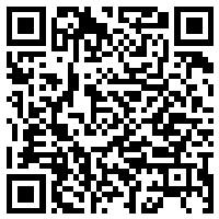 QR Code for bitcoin:bitcoin:bitcoin:bitcoin:bitcoin:dash:XgMRTZi6JCApU2Fd9aZdRN8cdtpiZXUK4w