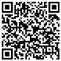QR Code for bitcoin:bitcoin:bitcoin:bitcoin:bitcoin:dash:XgMRmNBdZsdLdCpQMZN14voZWDEM5XbsCX