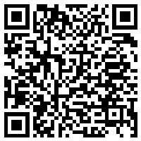 QR Code for bitcoin:bitcoin:bitcoin:bitcoin:bitcoin:dash:XgMSNw6Tz5ozHobf6hYoqVVPMdFFML9k4F