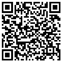 QR Code for bitcoin:bitcoin:bitcoin:bitcoin:bitcoin:dash:XgMUGohvrN4Tuem8wrP7tYrm7bHSzciFDo