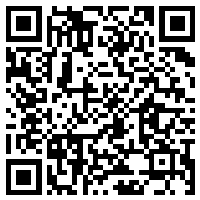 QR Code for bitcoin:bitcoin:bitcoin:bitcoin:bitcoin:dash:XgMVPtooiXEfMSdePJHVPQuZeWH9G2SDUw
