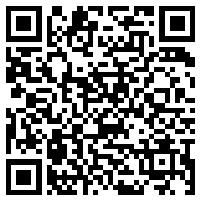 QR Code for bitcoin:bitcoin:bitcoin:bitcoin:bitcoin:dash:XgMWASzbdPoAkWrhMKCxvKzGGLcW9bqLZb