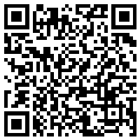 QR Code for bitcoin:bitcoin:bitcoin:bitcoin:bitcoin:dash:XgMXaeixV7xWAPBGrKsEuJzzqWS1H25ZfF