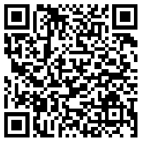 QR Code for bitcoin:bitcoin:bitcoin:bitcoin:bitcoin:dash:XgMYNjibSum6igtvWrBYQbdBM49p9eW7dZ