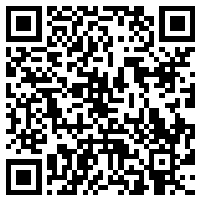 QR Code for bitcoin:bitcoin:bitcoin:bitcoin:bitcoin:dash:XgMZTXikmp2Dz1MReRVvGAtCZGpKwfEx6Q