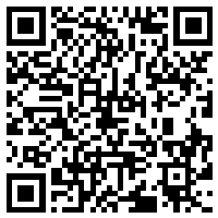 QR Code for bitcoin:bitcoin:bitcoin:bitcoin:bitcoin:dash:XgMZXucpHKPquK4TiozfrvahkfX9uiG3HY