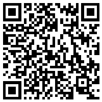 QR Code for bitcoin:bitcoin:bitcoin:bitcoin:bitcoin:dash:XgMdYFhYrbnxcbWCKSN8fVEFBAwZP2qBah