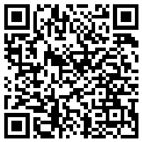 QR Code for bitcoin:bitcoin:bitcoin:bitcoin:bitcoin:dash:XgMe5gfCL1v2DpyvFvpD47XwNorASqRHRy