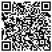 QR Code for bitcoin:bitcoin:bitcoin:bitcoin:bitcoin:dash:XgMeSfttkpzq1sjft46qS2NwpU2aZgDfo6
