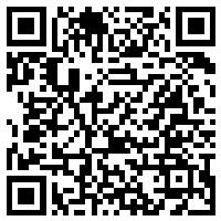 QR Code for bitcoin:bitcoin:bitcoin:bitcoin:bitcoin:dash:XgMfEFqQaAxRLjiYdB8dTV1BinMxt628EB