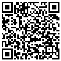 QR Code for bitcoin:bitcoin:bitcoin:bitcoin:bitcoin:dash:XgMgPfpDsihTFSDVAPiCo5y99EB274ae7r