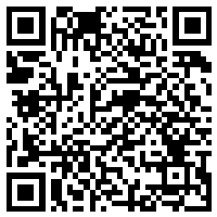 QR Code for bitcoin:bitcoin:bitcoin:bitcoin:bitcoin:dash:XgMgykcCTv6FNChrHrPCnc1cTZvcHs837C